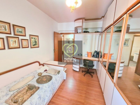 Imagem Apartamento com 4 Quartos à Venda, 183 m² em Perdizes - São Paulo Imagem Apartamento com 4 Quartos à Venda, 183 m² em Perdizes - São Paulo