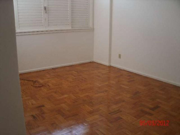 Imagem Apartamento com 4 Quartos à Venda, 224 m² em Canela - Salvador Imagem Apartamento com 4 Quartos à Venda, 224 m² em Canela - Salvador