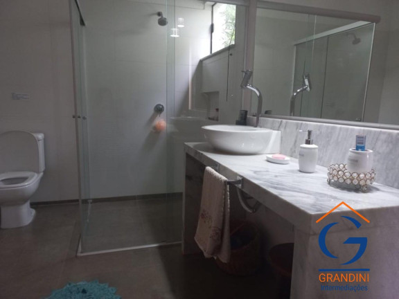 Imagem Casa com 2 Quartos à Venda, 1.200 m² em Tucura - Mogi Mirim Imagem Casa com 2 Quartos à Venda, 1.200 m² em Tucura - Mogi Mirim
