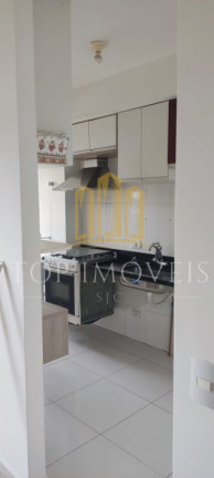Imagem Apartamento com 2 Quartos à Venda, 68 m² em Vila Machado - Jacareí Imagem Apartamento com 2 Quartos à Venda, 68 m² em Vila Machado - Jacareí