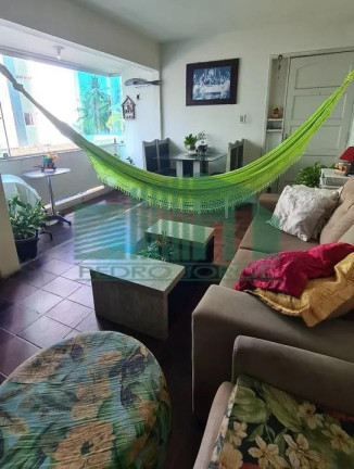 Apartamento com 3 Quartos à Venda, 77 m² em Casa Caiada - Olinda
