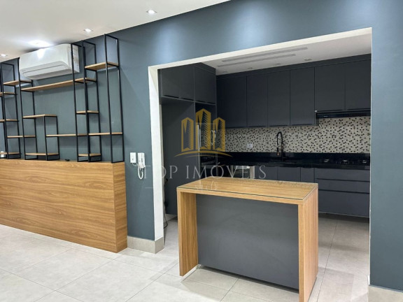 Imagem Apartamento com 3 Quartos à Venda, 93 m² em Centro - Jacareí Imagem Apartamento com 3 Quartos à Venda, 93 m² em Centro - Jacareí