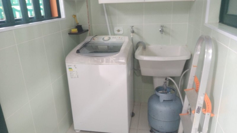 Imagem Apartamento com 2 Quartos à Venda, 68 m² em Maranduba - Ubatuba Imagem Apartamento com 2 Quartos à Venda, 68 m² em Maranduba - Ubatuba