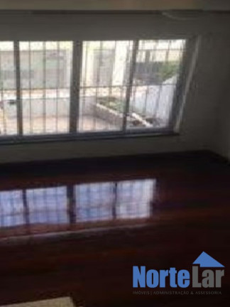 Imagem Sobrado com 3 Quartos para Alugar, 250 m² em Vila Maria Alta - São Paulo Imagem Sobrado com 3 Quartos para Alugar, 250 m² em Vila Maria Alta - São Paulo