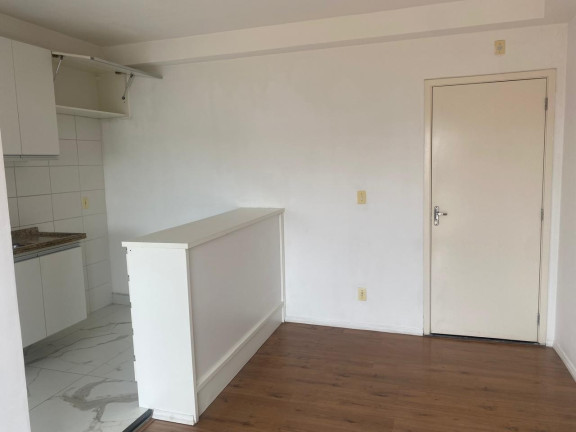 Apartamento com 2 Quartos para Alugar, 65 m² em Votupoca - Barueri
