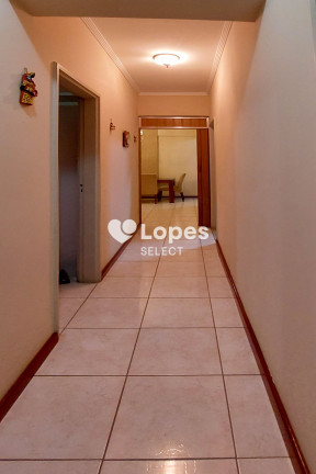 Imagem Apartamento com 3 Quartos à Venda, 131 m² em Centro - Campinas Imagem Apartamento com 3 Quartos à Venda, 131 m² em Centro - Campinas