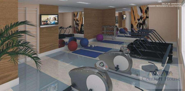 Imagem Apartamento com 2 Quartos à Venda, 63 m² em Demarchi - São Bernardo Do Campo Imagem Apartamento com 2 Quartos à Venda, 63 m² em Demarchi - São Bernardo Do Campo