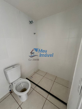 Imagem Imóvel com 2 Quartos à Venda, 54 m² em Samambaia Sul (samambaia) - Brasília Imagem Imóvel com 2 Quartos à Venda, 54 m² em Samambaia Sul (samambaia) - Brasília