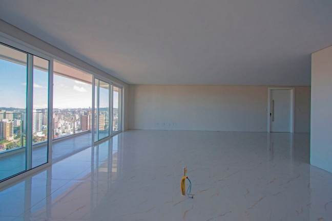 Imagem Apartamento com 3 Quartos à Venda, 215 m² em São Bento - Bento Gonçalves Imagem Apartamento com 3 Quartos à Venda, 215 m² em São Bento - Bento Gonçalves