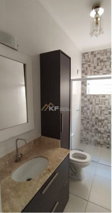 Imagem Apartamento com 3 Quartos à Venda, 72 m² em Nova Ribeirânia - Ribeirão Preto Imagem Apartamento com 3 Quartos à Venda, 72 m² em Nova Ribeirânia - Ribeirão Preto
