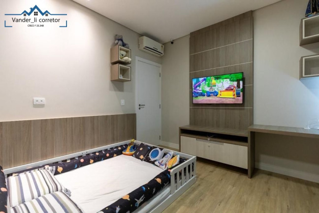 Imagem Imóvel com 3 Quartos à Venda, 420 m² em Condominio Don Olívio Imagem Imóvel com 3 Quartos à Venda, 420 m² em Condominio Don Olívio
