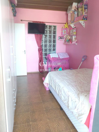 Imagem Casa com 5 Quartos à Venda, 170 m² em Predial - Torres