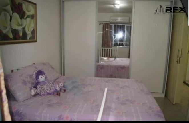 Imagem Apartamento com 3 Quartos à Venda, 97 m² em Maria Paula - São Gonçalo Imagem Apartamento com 3 Quartos à Venda, 97 m² em Maria Paula - São Gonçalo
