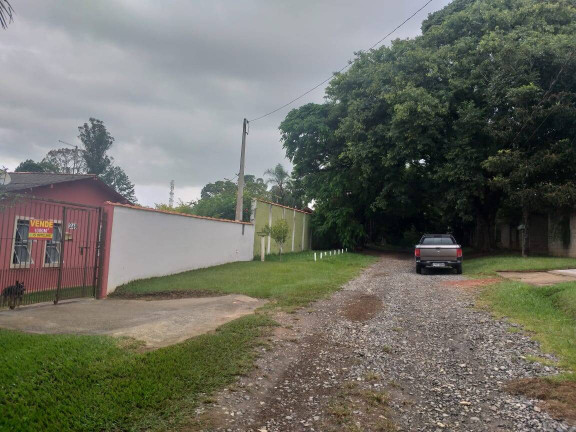 Imagem Chácara com 2 Quartos à Venda, 1.000 m² em Colonial 1 - Araçoiaba Da Serra Imagem Chácara com 2 Quartos à Venda, 1.000 m² em Colonial 1 - Araçoiaba Da Serra
