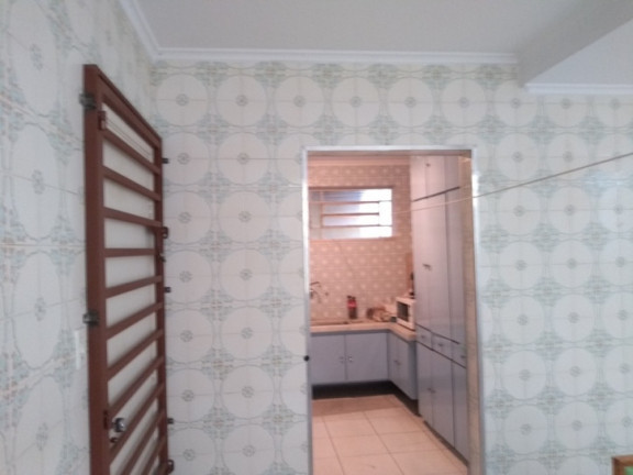Imagem Casa com 3 Quartos à Venda, 350 m² em Alto Higienópolis - Bauru Imagem Casa com 3 Quartos à Venda, 350 m² em Alto Higienópolis - Bauru