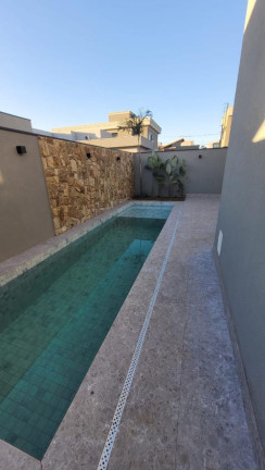 Imagem Casa de Condomínio com 3 Quartos à Venda, 200 m² em Residencial Alto Do Castelo - Ribeirão Preto Imagem Casa de Condomínio com 3 Quartos à Venda, 200 m² em Residencial Alto Do Castelo - Ribeirão Preto