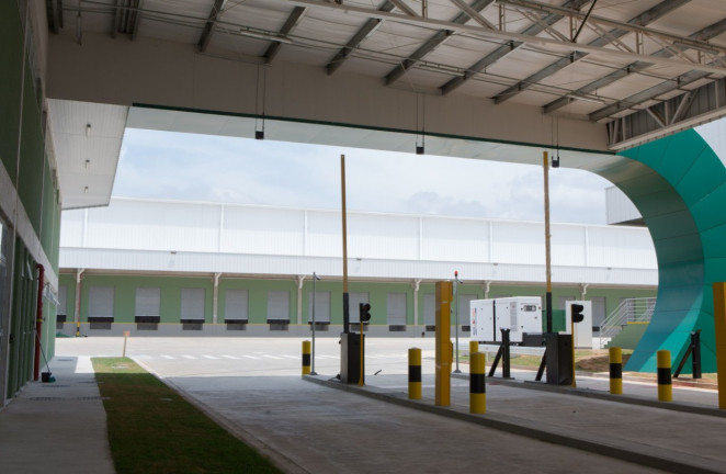Imagem Imóvel para Alugar, 5.530 m² em Portão - Arujá Imagem Imóvel para Alugar, 5.530 m² em Portão - Arujá