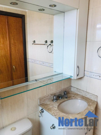 Imagem Apartamento com 3 Quartos à Venda, 75 m² em Jardim Celeste - São Paulo Imagem Apartamento com 3 Quartos à Venda, 75 m² em Jardim Celeste - São Paulo