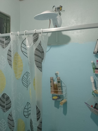 Imagem Imóvel com 2 Quartos à Venda, 167 m² em Ressaca - Ibiúna Imagem Imóvel com 2 Quartos à Venda, 167 m² em Ressaca - Ibiúna