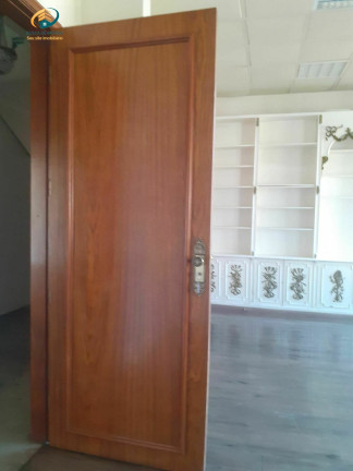 Imagem Sobrado com 6 Quartos para Alugar, 1.977 m² em Indianópolis - São Paulo Imagem Sobrado com 6 Quartos para Alugar, 1.977 m² em Indianópolis - São Paulo