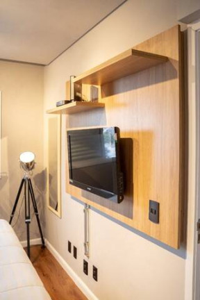 Imagem Apartamento com 2 Quartos à Venda, 92 m² em Vila Progresso - Sorocaba Imagem Apartamento com 2 Quartos à Venda, 92 m² em Vila Progresso - Sorocaba