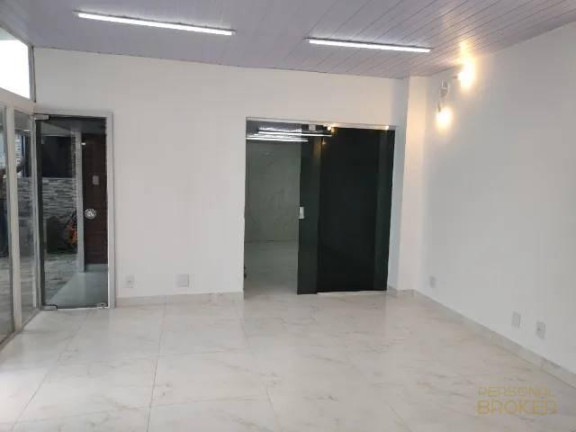 Imagem Cobertura com 3 Quartos à Venda, 115 m² em Santo Antônio - Belo Horizonte Imagem Cobertura com 3 Quartos à Venda, 115 m² em Santo Antônio - Belo Horizonte