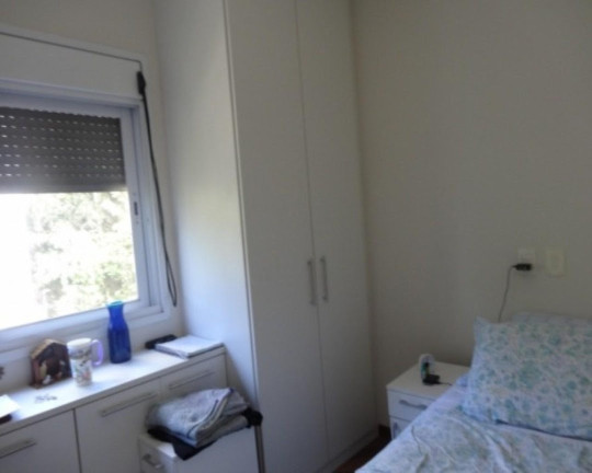 Imagem Apartamento com 4 Quartos para Alugar, 210 m² em Jardim Morumbi - São Paulo Imagem Apartamento com 4 Quartos para Alugar, 210 m² em Jardim Morumbi - São Paulo