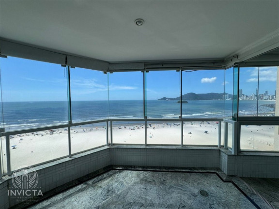 Imagem Apartamento com 3 Quartos à Venda, 236 m² em Barra Norte - Balneário Camboriú Imagem Apartamento com 3 Quartos à Venda, 236 m² em Barra Norte - Balneário Camboriú
