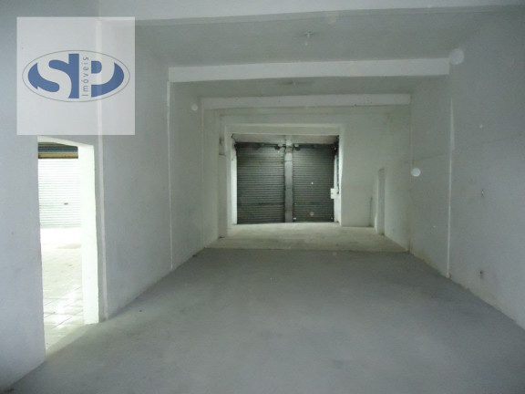 Imagem Imóvel Comercial para Alugar, 420 m² em Vila Nilo - São Paulo Imagem Imóvel Comercial para Alugar, 420 m² em Vila Nilo - São Paulo