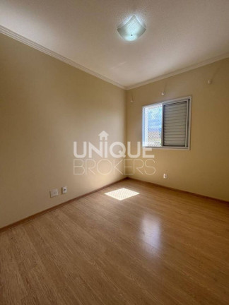 Imagem Apartamento com 2 Quartos à Venda, 69 m² em Jardim Flórida - Jundiaí Imagem Apartamento com 2 Quartos à Venda, 69 m² em Jardim Flórida - Jundiaí