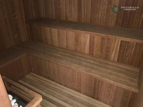 Imagem Apartamento com 2 Quartos à Venda, 96 m² em Canto Do Forte - Praia Grande Imagem Apartamento com 2 Quartos à Venda, 96 m² em Canto Do Forte - Praia Grande