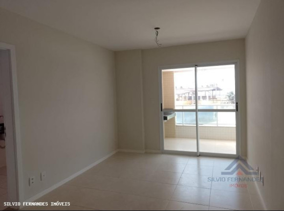 Imagem Apartamento com 2 Quartos à Venda, 75 m² em Pituaçu - Salvador Imagem Apartamento com 2 Quartos à Venda, 75 m² em Pituaçu - Salvador