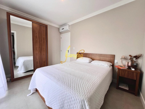 Imagem Casa de Condomínio com 5 Quartos à Venda, 420 m² em Noiva Do Mar - Xangri-la Imagem Casa de Condomínio com 5 Quartos à Venda, 420 m² em Noiva Do Mar - Xangri-la