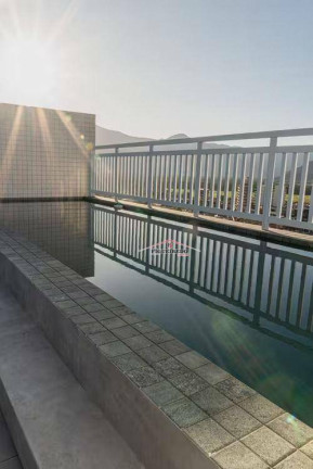 Imagem Apartamento com 2 Quartos à Venda, 53 m² em Caiçara - Praia Grande Imagem Apartamento com 2 Quartos à Venda, 53 m² em Caiçara - Praia Grande