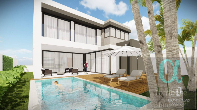 Imagem Casa com 4 Quartos à Venda, 560 m² em Alphaville Residencial Dois - Barueri Imagem Casa com 4 Quartos à Venda, 560 m² em Alphaville Residencial Dois - Barueri
