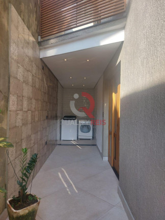 Imagem Sobrado com 3 Quartos à Venda, 160 m² em Tucuruvi - São Paulo Imagem Sobrado com 3 Quartos à Venda, 160 m² em Tucuruvi - São Paulo