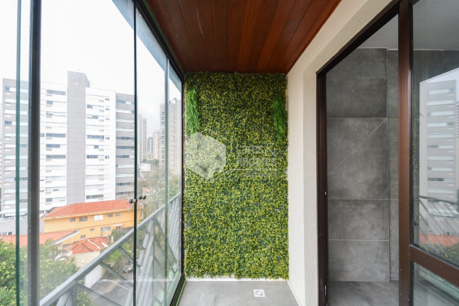 Imagem Apartamento com 3 Quartos à Venda, 85 m² em Saúde - São Paulo Imagem Apartamento com 3 Quartos à Venda, 85 m² em Saúde - São Paulo
