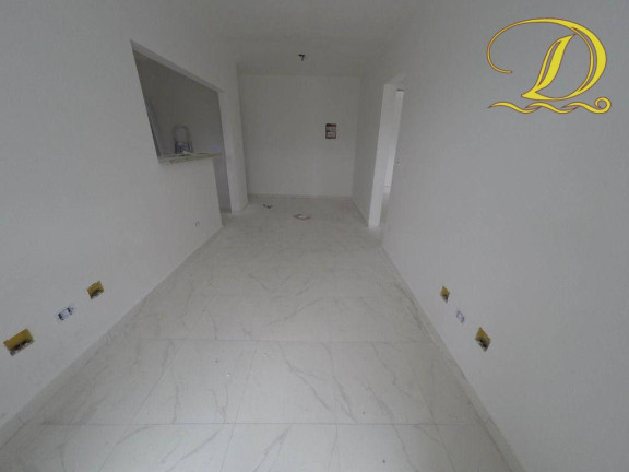 Imagem Apartamento com 2 Quartos à Venda, 67 m² em Caiçara - Praia Grande Imagem Apartamento com 2 Quartos à Venda, 67 m² em Caiçara - Praia Grande
