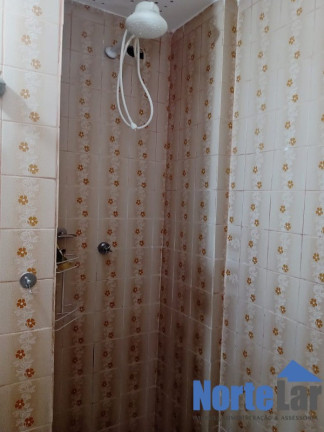 Imagem Apartamento com 1 Quarto à Venda, 37 m² em Sítio Do Mandaqui - São Paulo Imagem Apartamento com 1 Quarto à Venda, 37 m² em Sítio Do Mandaqui - São Paulo