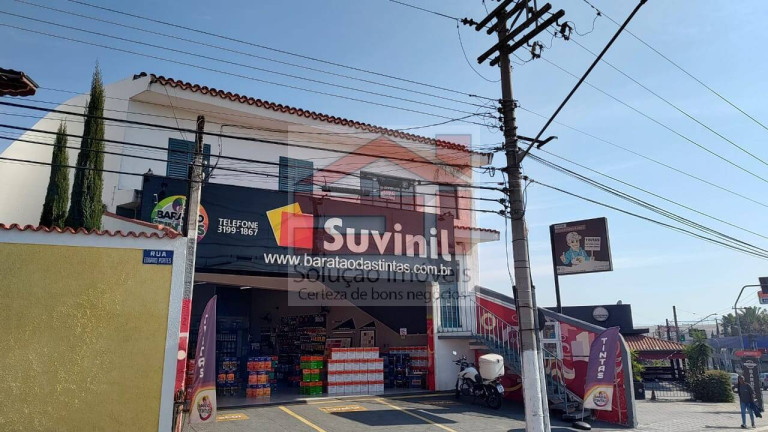 Imagem Apartamento com 2 Quartos para Alugar, em Vila São João - Caçapava Imagem Apartamento com 2 Quartos para Alugar, em Vila São João - Caçapava