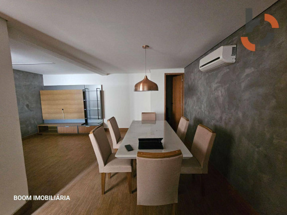 Imagem Casa com 3 Quartos à Venda, 255 m² em Parque Ulisses - Nova Iguaçu