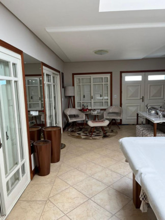 Imagem Casa com 4 Quartos à Venda, 320 m² em Capão Novo - Capao Da Canoa Imagem Casa com 4 Quartos à Venda, 320 m² em Capão Novo - Capao Da Canoa
