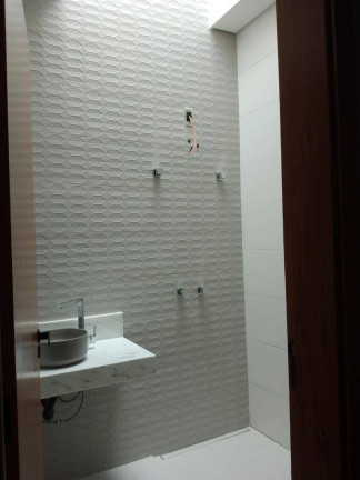 Imagem Casa de Condomínio com 3 Quartos à Venda, 250 m² em Aparecidinha - Sorocaba Imagem Casa de Condomínio com 3 Quartos à Venda, 250 m² em Aparecidinha - Sorocaba