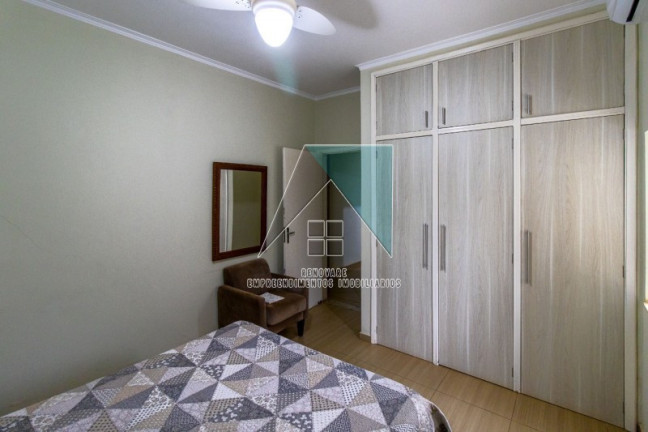 Imagem Casa com 3 Quartos à Venda, 346 m² em Jardim Paulistano - Ribeirão Preto Imagem Casa com 3 Quartos à Venda, 346 m² em Jardim Paulistano - Ribeirão Preto