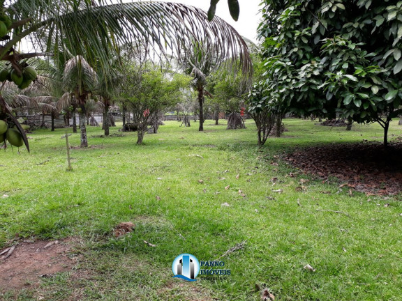 Imagem Terreno à Venda, 1.650 m² em Chácaras Rio-petrópolis - Duque De Caxias