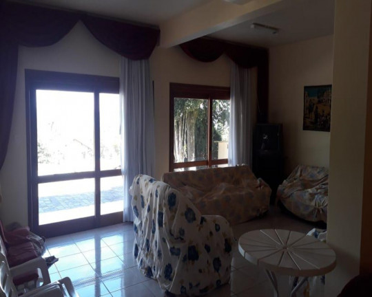 Imagem Imóvel com 3 Quartos à Venda, 343 m² em Vila Olinda - Nova Petrópolis Imagem Imóvel com 3 Quartos à Venda, 343 m² em Vila Olinda - Nova Petrópolis
