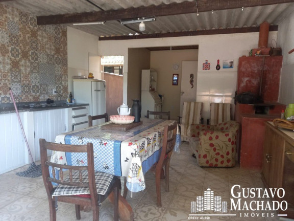 Imagem Casa com 3 Quartos à Venda, 150 m² em Ariró (cunhambebe) - Angra Dos Reis Imagem Casa com 3 Quartos à Venda, 150 m² em Ariró (cunhambebe) - Angra Dos Reis
