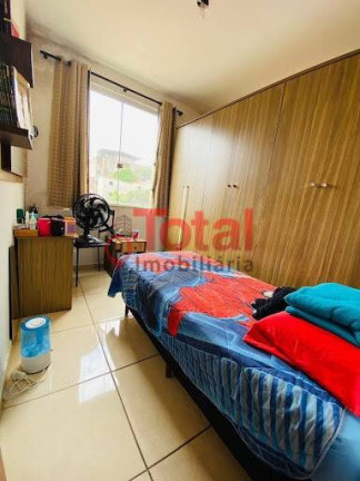 Imagem Casa com 2 Quartos à Venda, 100 m² em Jardim Vitória - Santana Do Paraíso Imagem Casa com 2 Quartos à Venda, 100 m² em Jardim Vitória - Santana Do Paraíso