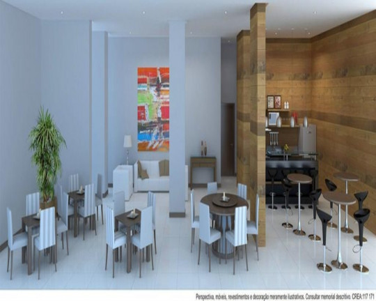 Imagem Apartamento com 2 Quartos à Venda, 87 m² em Passo Da Areia - Porto Alegre