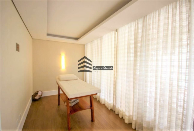 Imagem Apartamento com 1 Quarto para Alugar, 61 m² em Itaim Bibi - São Paulo Imagem Apartamento com 1 Quarto para Alugar, 61 m² em Itaim Bibi - São Paulo